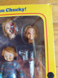 NECA 4