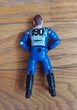 Shift Racing Team Motocross Rider #190 4