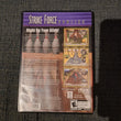 Playstation 2 Five game lot, Harry Potter Quidditch,lemony snickets unfortunate