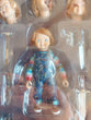 NECA 4