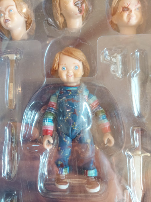 NECA 4