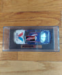 #6 Mark Martin 3 Car Lot - Different Variations - 1/43 Scale - Fast Shipping!