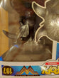 Funko Pop! Heroes: Wonder Woman Bundle (Wonder Woman #206, Etna Candy #228, Ares