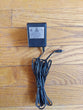 Atari 6-Switch 2600 (CX-2600) - Tested/Works - W/Game Center Storage Container