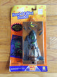 Haunted Talking Doorbell - Toy State (1996) Grim Reaper Halloween Fast Shipping!