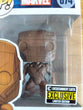 Funko POP! Iron Man BUNDLE,#674, #498 & #944, New In Box, Exclusives,Fast Ship