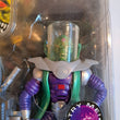 Mars Attacks Paeec Overlord Action Figure Trendmasters Vintage 1996