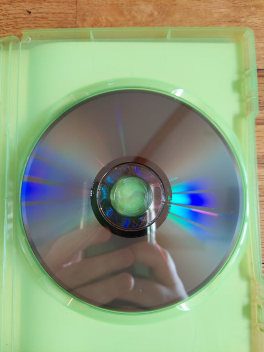 Bionic Commando - Xbox 360, Fast Shipping!