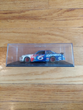 (Lucky Plan) Lot of 3 #6 Mark Martin Sponser Variations - 1/43 Scale, Fast Ship