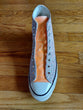 Size 10 - Converse JW Anderson x Chuck 70 High Glitter Pack,User,Fast Shipping