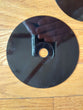 Final Fantasy VII 7 Sony Playstation 1 PS1  *DISCS ONLY, Works, FAST SHIPPING!