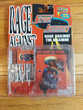 Street Jammers - Rage Against The Machine, Fast shipping!