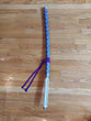 Anime Style Katana Sword, Fast Shipping