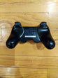 PS3 (CECH-2001B) (250GB) Bundle W/1 Controller, Cords, & 4 Games (Uncharted 3: D