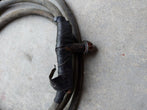 Milwaukee 1/2 Inch Rotary Hammer Drill