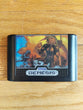 Altered Beast (CIB) - Sega Genesis, Fast Shipping!