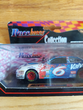 Race Image Collection: #6 Mark Martin - 1/43 Scale, New in Box, Fast Shipping
