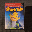 Sony Playstation 2 Six game lot. Mark of kri, Ben 10, Narnia,Shrek,ETC. Works