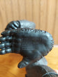 2020 Legendary Playmates - King Kong: Skull Island - King Kong 11