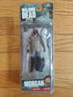 McFarlane Toys: The Walking Dead Combo - Dale & Morgan - Series 8 -Action Figure