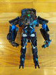 Transformers: Age Of Extinction (2014) - Lockdown - Action Figure -Fast Shipping
