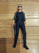 NECA 2019 Terminator: Dark Fate - Sarah Connor 7
