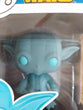 Funko Pop Star Wars - Yoda (Spirit) #02 (Walgreens Exclusive/Glows In The Dark)