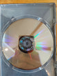 Thief (Steelbook) (CIB) - Xbox 360, Works, Fast Shipping!