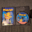 Sony Playstation 2 Six game lot. Mark of kri, Ben 10, Narnia,Shrek,ETC. Works