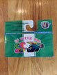M2 Machines: 1970 Nissan Fairlady Z432 (WMTS10) - Turtle Wax - 1 Of 750 Pieces -