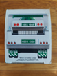 Hess 1988 Toy Truck And Racer, Fast Shipping