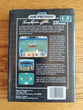 Tommy Lasorda Baseball (CIB) - Sega Genesis Game Sports, Works, Fast Shipping!