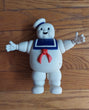 Vintage 1984 Stay Puft Marshmallow Man 7