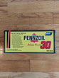 Revell Collection: 1997 Pennzoil Pontiac Grand Prix - #30 Johnny Benson - 1/43