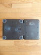 DJ Hero Turntable - Nintendo Wii, Works, Fast Shipping!