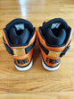 Patrick Ewing 1986 Anniversary Sneakers - Mens Size 10.5 US, FAST SHIPPING