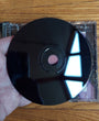 Final Fantasy VIII (CIB) - PS1 Game RPG Adventure Classic, Works, Fast Shipping!