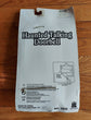 Haunted Talking Doorbell - Toy State (1996) Grim Reaper Halloween Fast Shipping!
