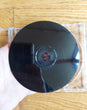 Fear Effect (Discs Only) - PS1 Game Action Adventure Retro Works, Fast Shipping!