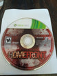 Homefront (Microsoft Xbox 360, 2011) Disc Only!, Works, Baby!