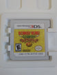 Donkey Kong Country Returns 3D CIB 3DS, Works, Fast Shipping!