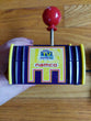 Namco Arcade Classics: 5 In 1 Plug N Play Games By Jakks Pacific, Works 