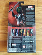 Marvel's Legends Series (2015) - Gamora Action Figure B6912 Avengers, Fast Ship!