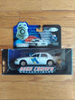 Road Champs: Police Series #3 (1999 Limited Edition) - New Jersey State Police