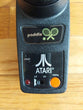 JAKKS Pacific 2004 ATARI Paddle Plug-N-Play 13-In-1 TV Game 2 player - Tested