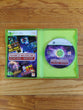Namco Museum Virtual Arcade (CIB) - Xbox 360, Fast Shipping!