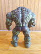 Marvel Diamond Select: Abomination 9.5