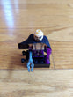 KRE-O: GI Joe - Lot Of 25 (100% Of Pieces), Fast Shipping