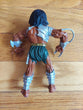 Kenner 1993 - 3 Predators Lot (Complete Pieces), Fast Shipping