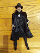 NECA The Phantom Of The Opera - Lon Chaney 8